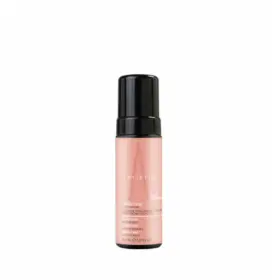 Artistic Curly Care Mousse 150ml